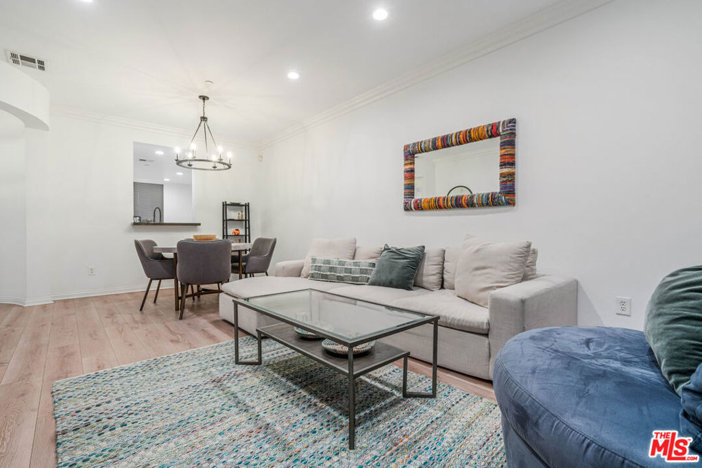 5625 Crescent Park - Photo 4