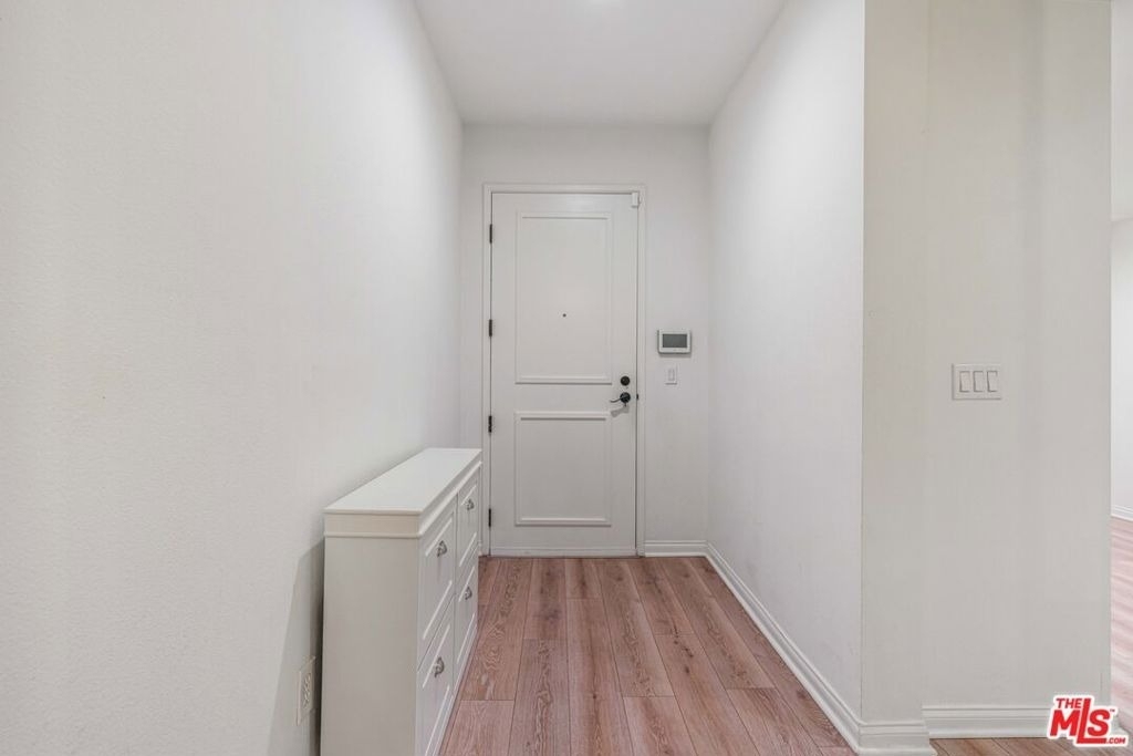 5625 Crescent Park - Photo 10