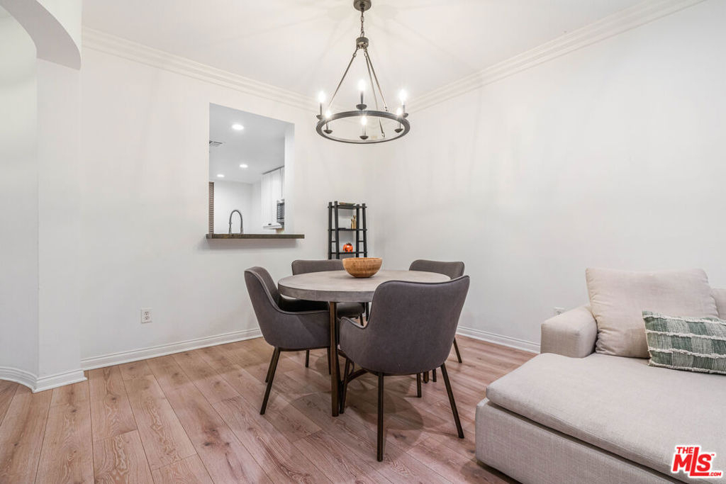 5625 Crescent Park - Photo 5
