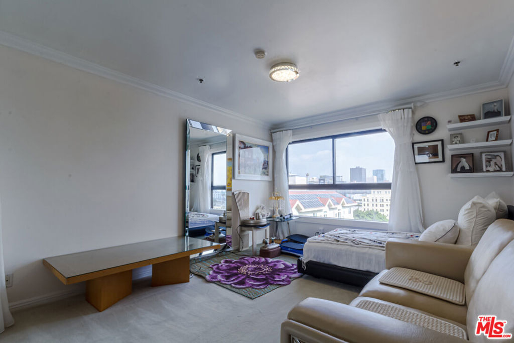727 S Ardmore Avenue - Photo 6
