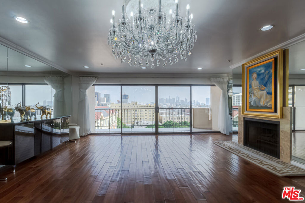 727 S Ardmore Avenue - Photo 5