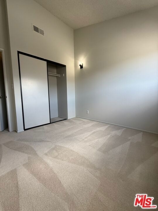 2809 Montrose Avenue - Photo 22