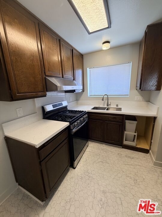 2809 Montrose Avenue - Photo 18