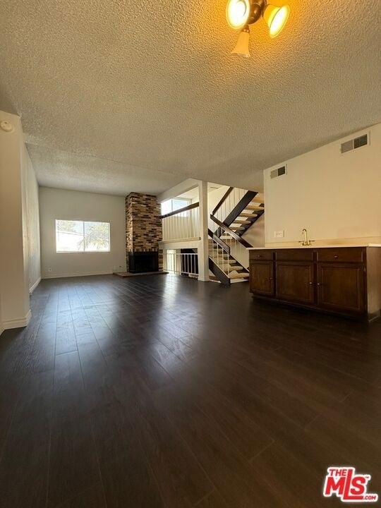2809 Montrose Avenue - Photo 12