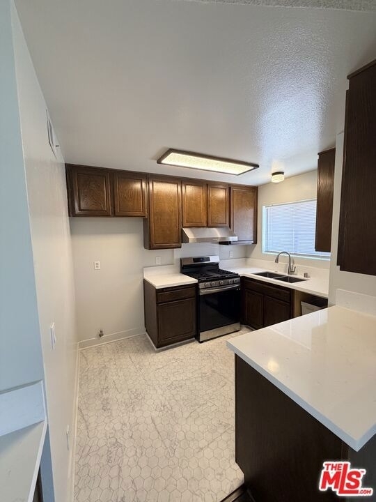 2809 Montrose Avenue - Photo 20