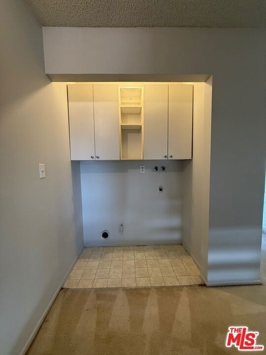2809 Montrose Avenue - Photo 19