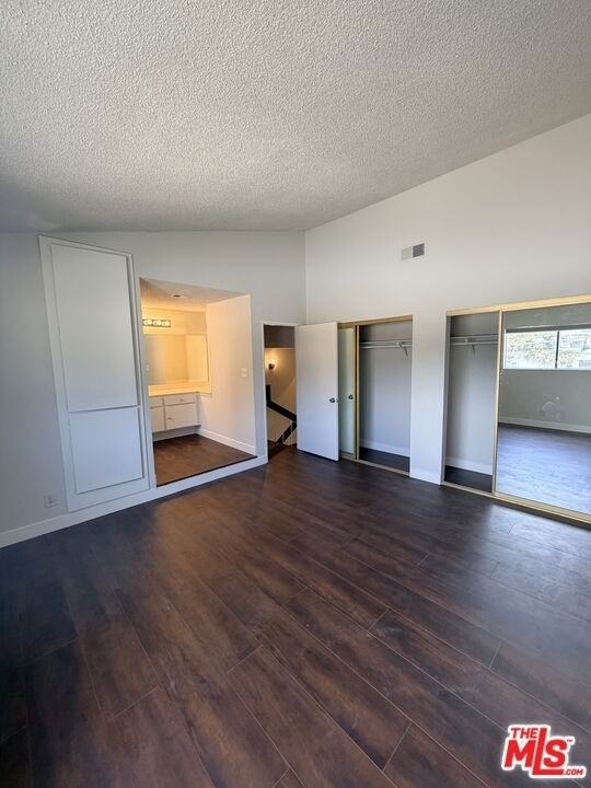 2809 Montrose Avenue - Photo 30