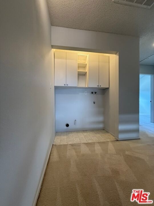 2809 Montrose Avenue - Photo 18