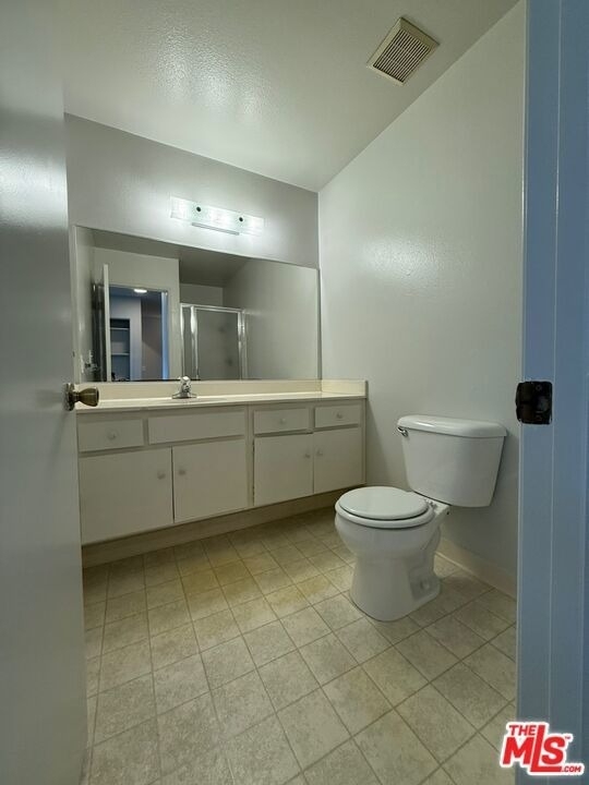 2809 Montrose Avenue - Photo 13