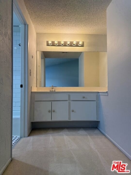 2809 Montrose Avenue - Photo 30