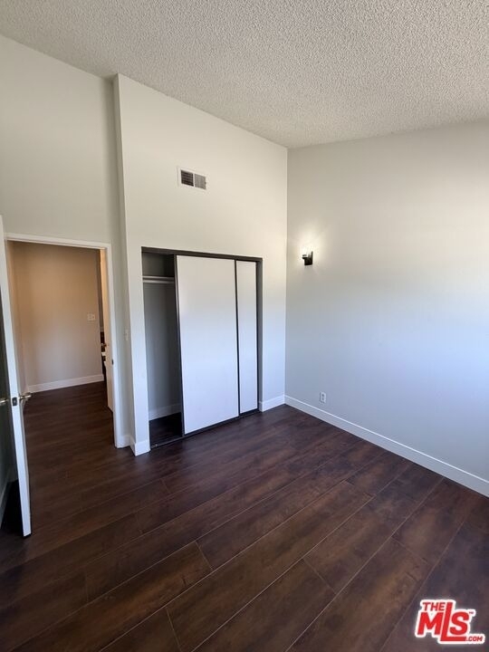 2809 Montrose Avenue - Photo 28