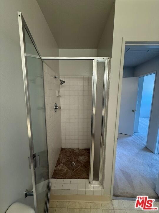 2809 Montrose Avenue - Photo 14