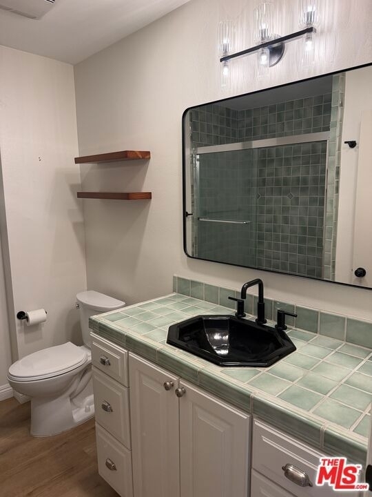 970 Palm Avenue - Photo 8
