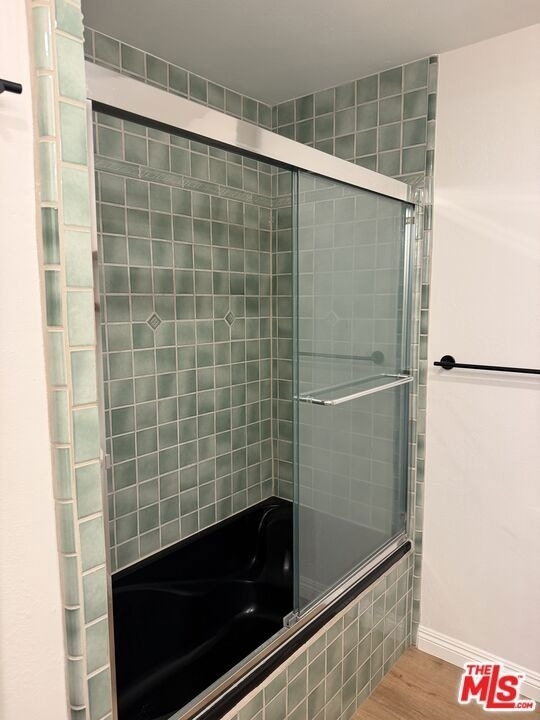 970 Palm Avenue - Photo 9