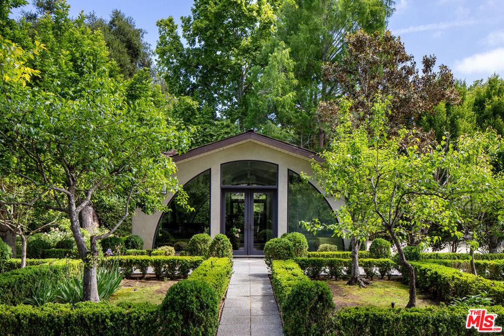 74 Atherton Avenue - Photo 5