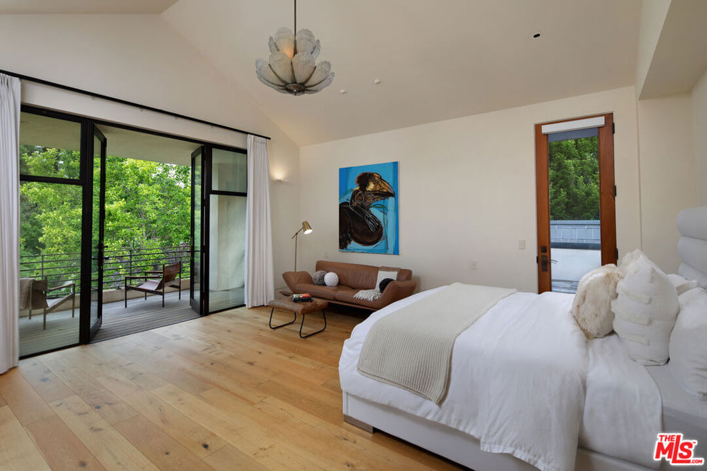 74 Atherton Avenue - Photo 18