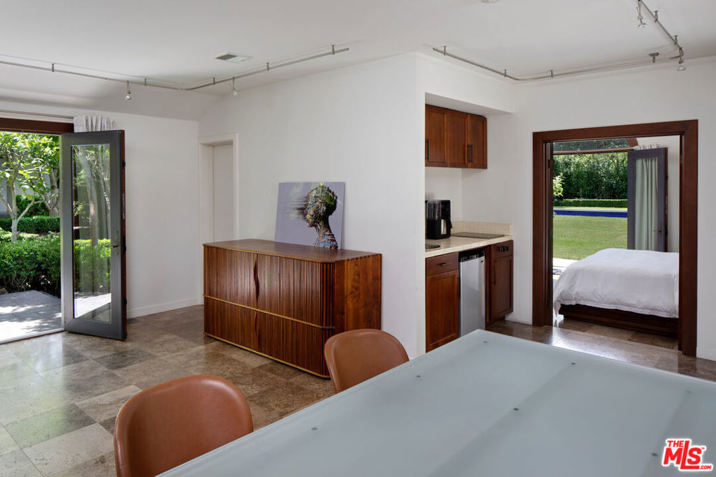 74 Atherton Avenue - Photo 17
