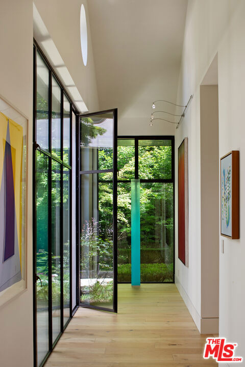 74 Atherton Avenue - Photo 7