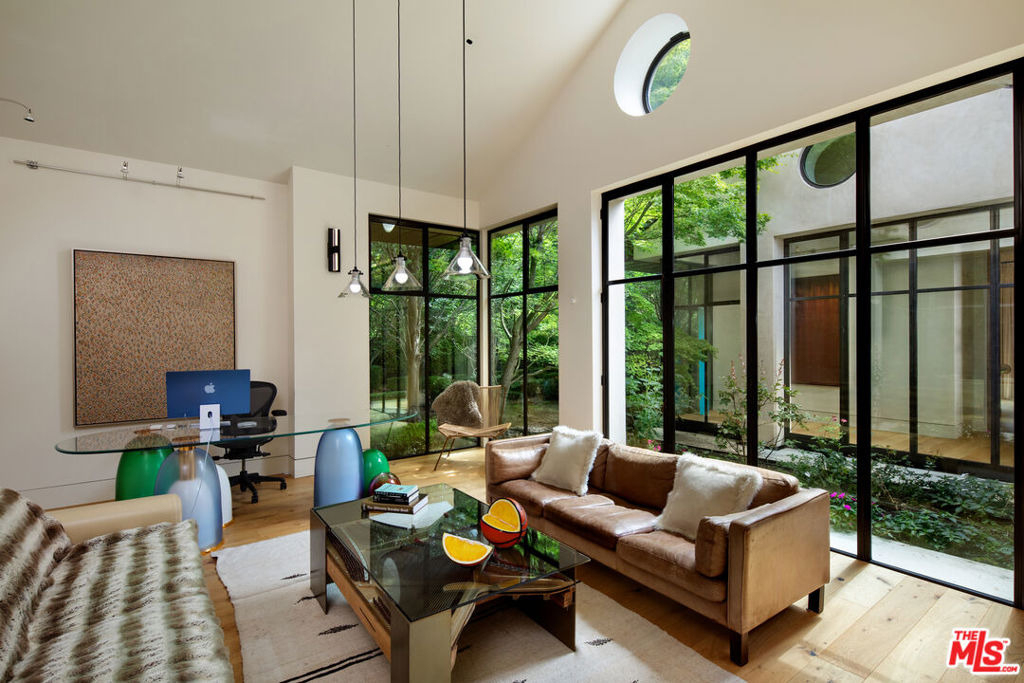 74 Atherton Avenue - Photo 9
