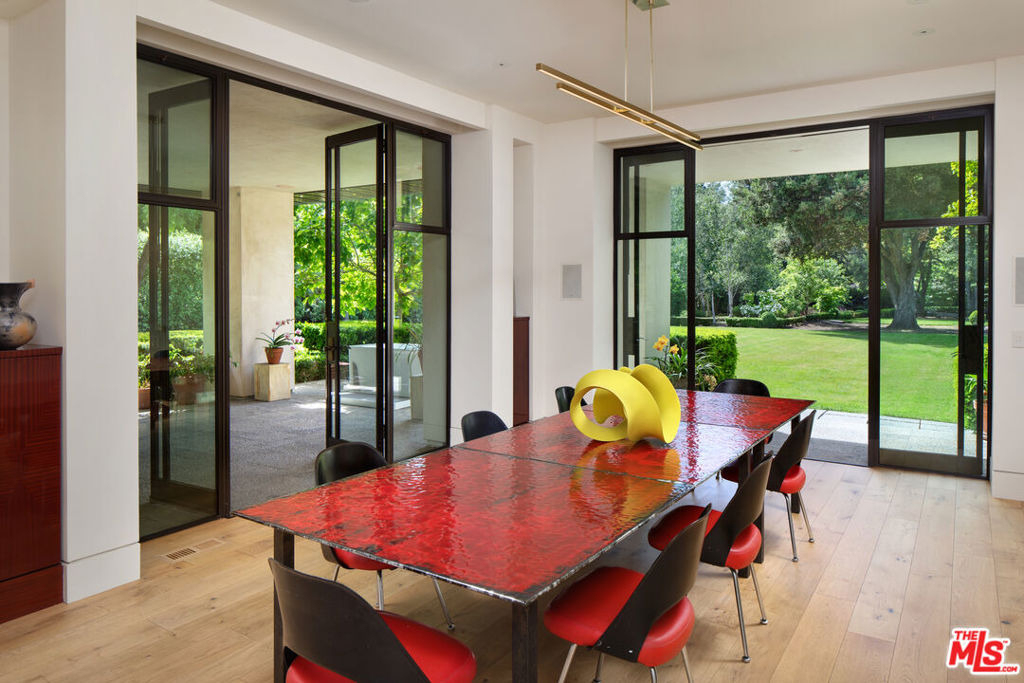 74 Atherton Avenue - Photo 11