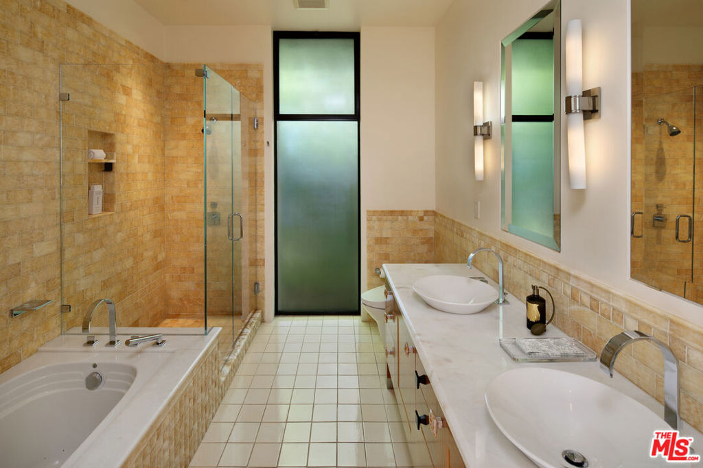 74 Atherton Avenue - Photo 19