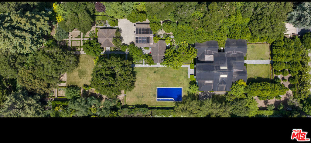 74 Atherton Avenue - Photo 23