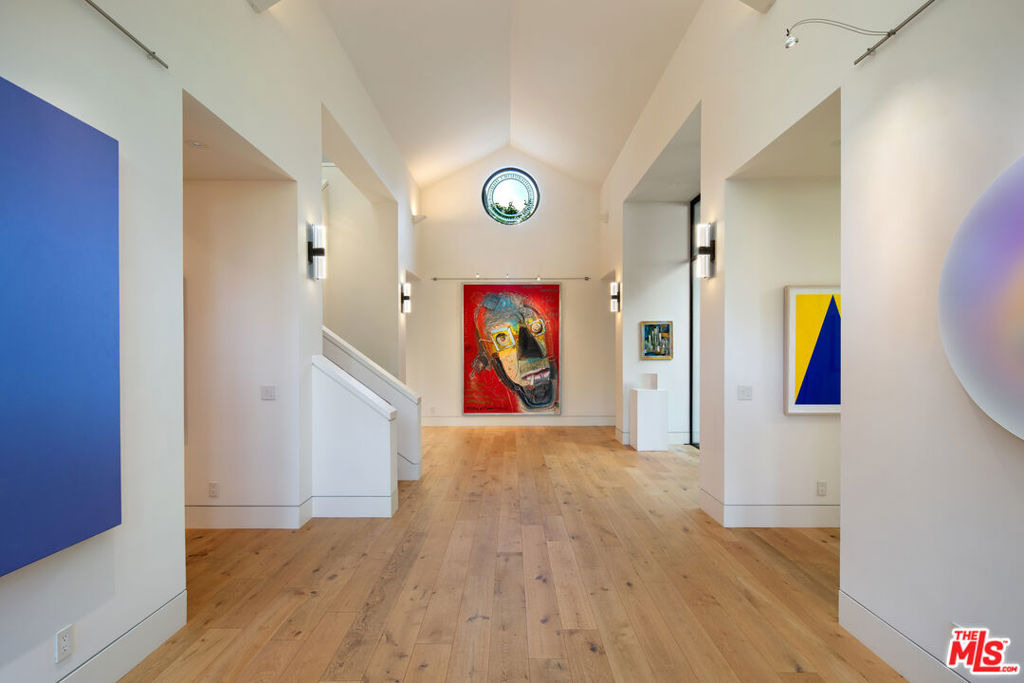 74 Atherton Avenue - Photo 13