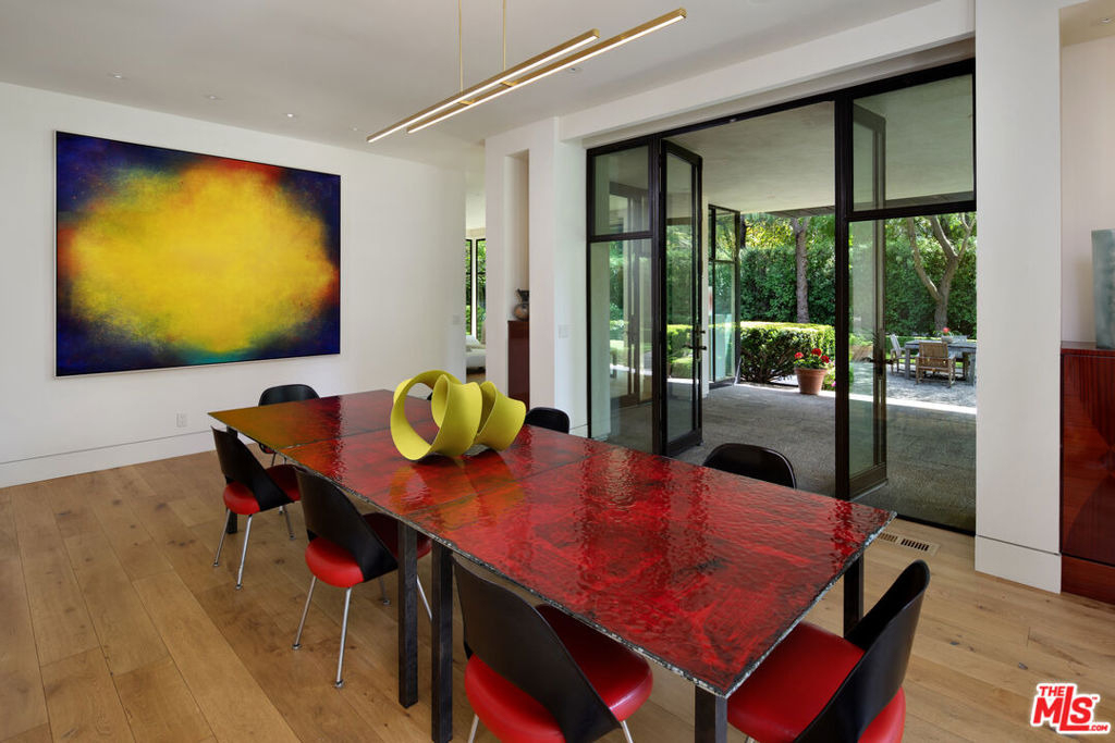 74 Atherton Avenue - Photo 12