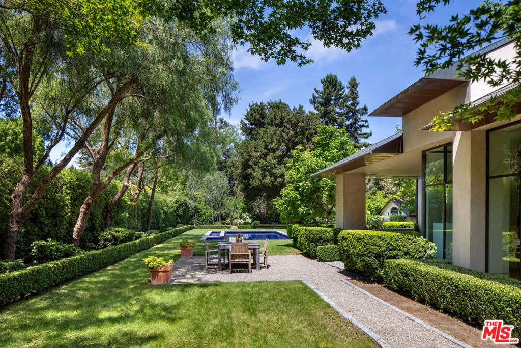 74 Atherton Avenue - Photo 3