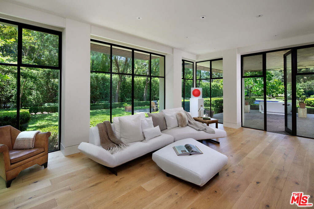 74 Atherton Avenue - Photo 6