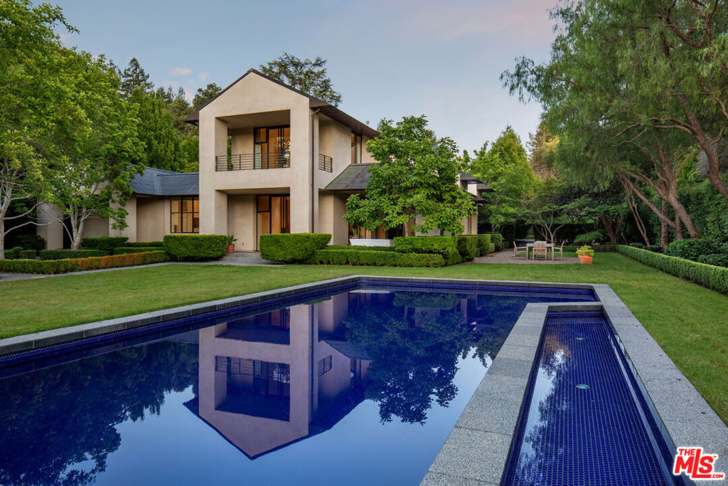74 Atherton Avenue - Photo 1