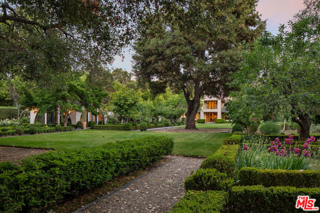 74 Atherton Avenue - Photo 4