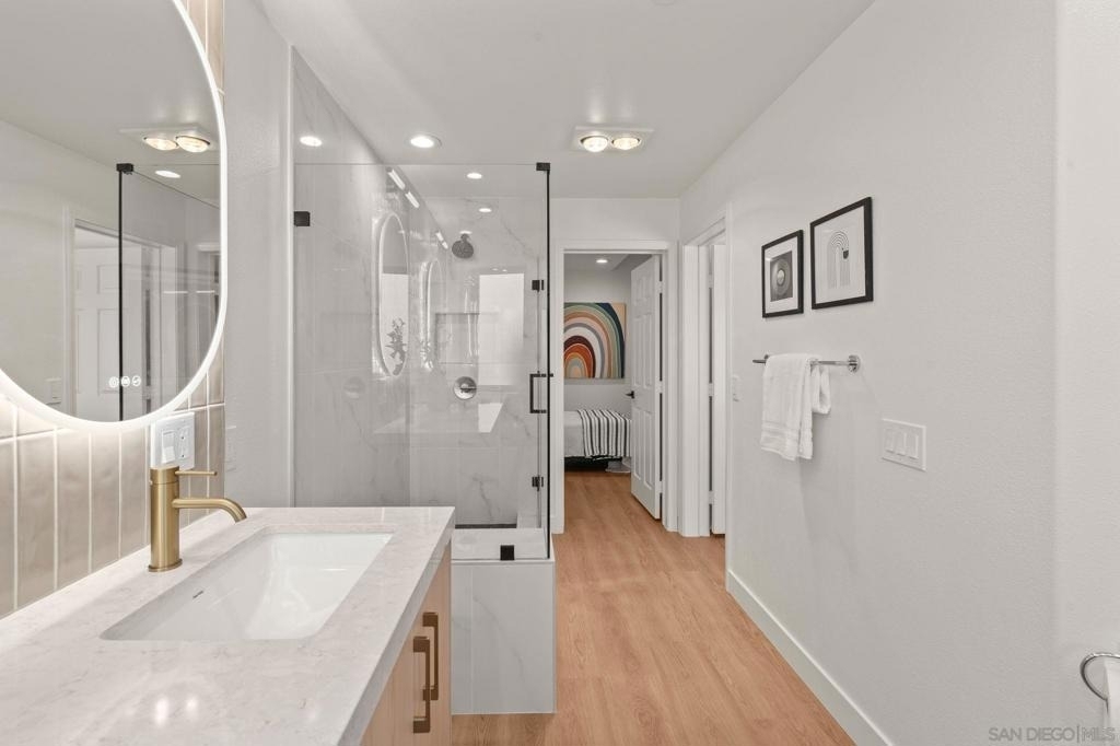 2483 Oxford Ave - Photo 25