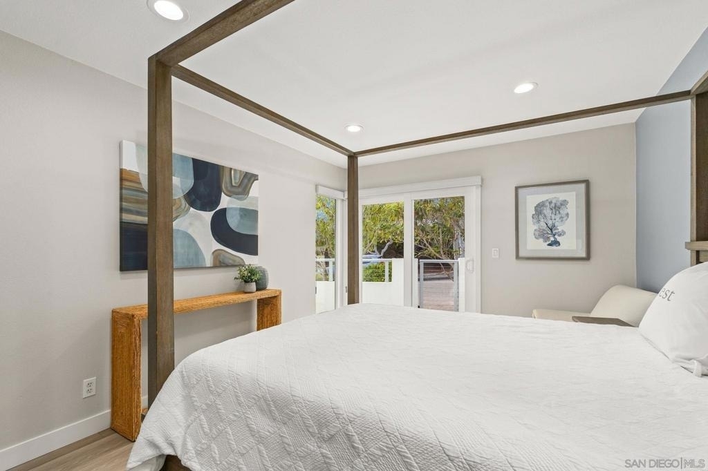 438 La Mesa Ave - Photo 23