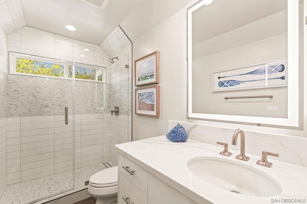 438 La Mesa Ave - Photo 28