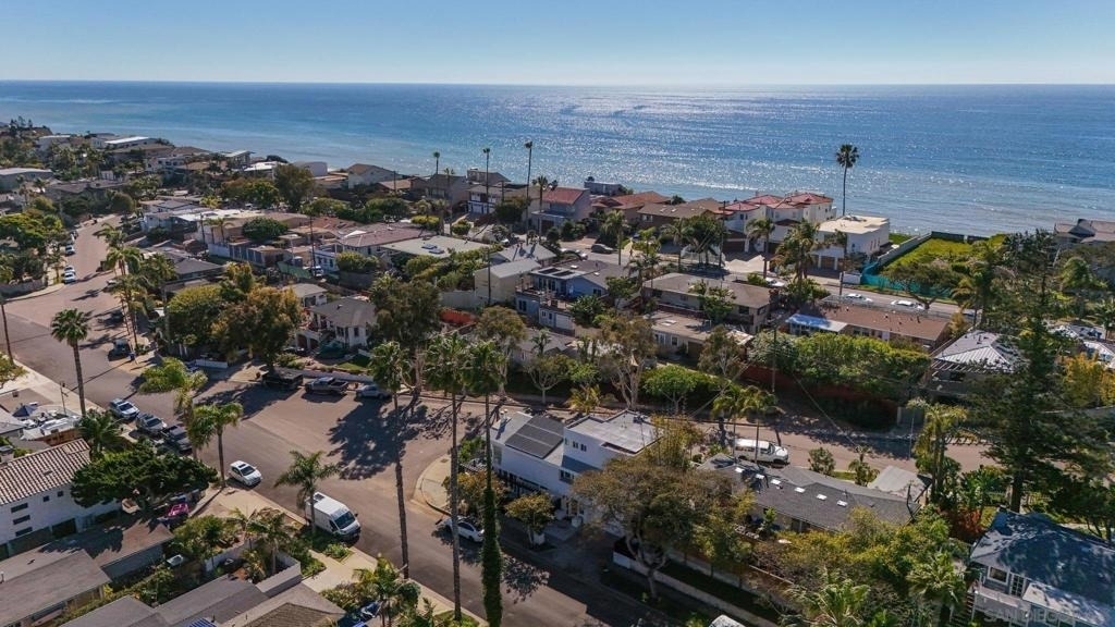 438 La Mesa Ave - Photo 32