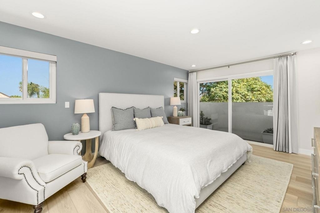 438 La Mesa Ave - Photo 14