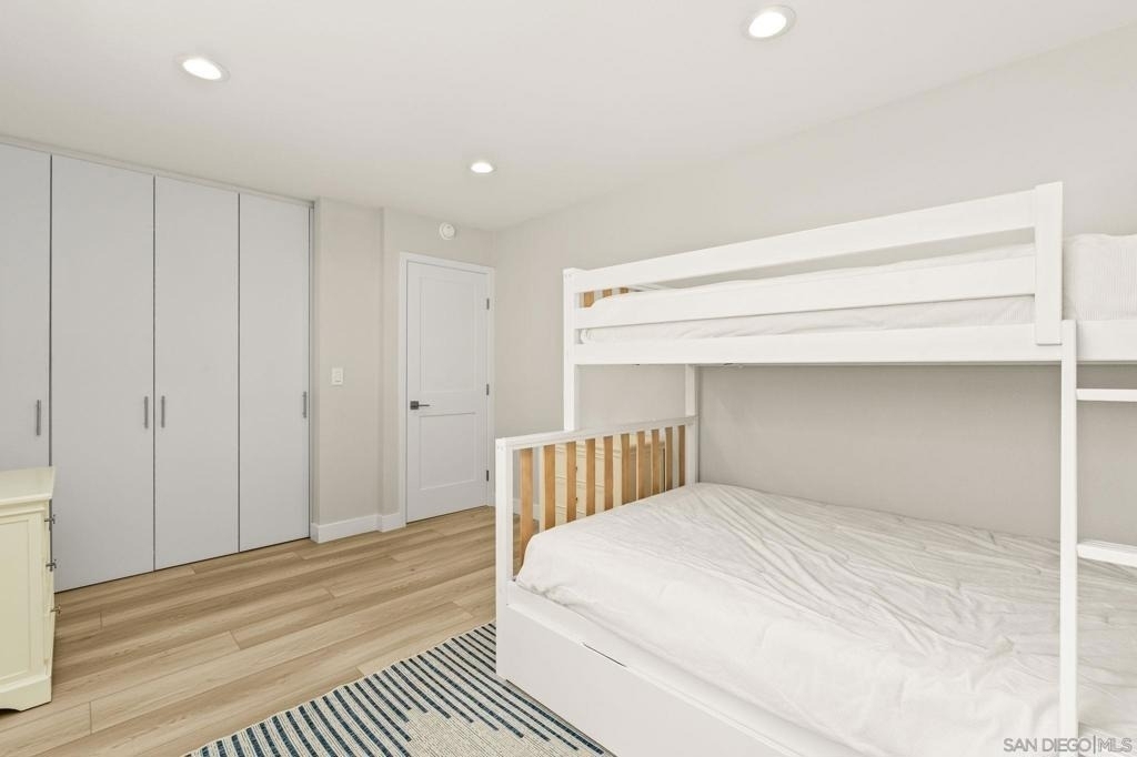 438 La Mesa Ave - Photo 27