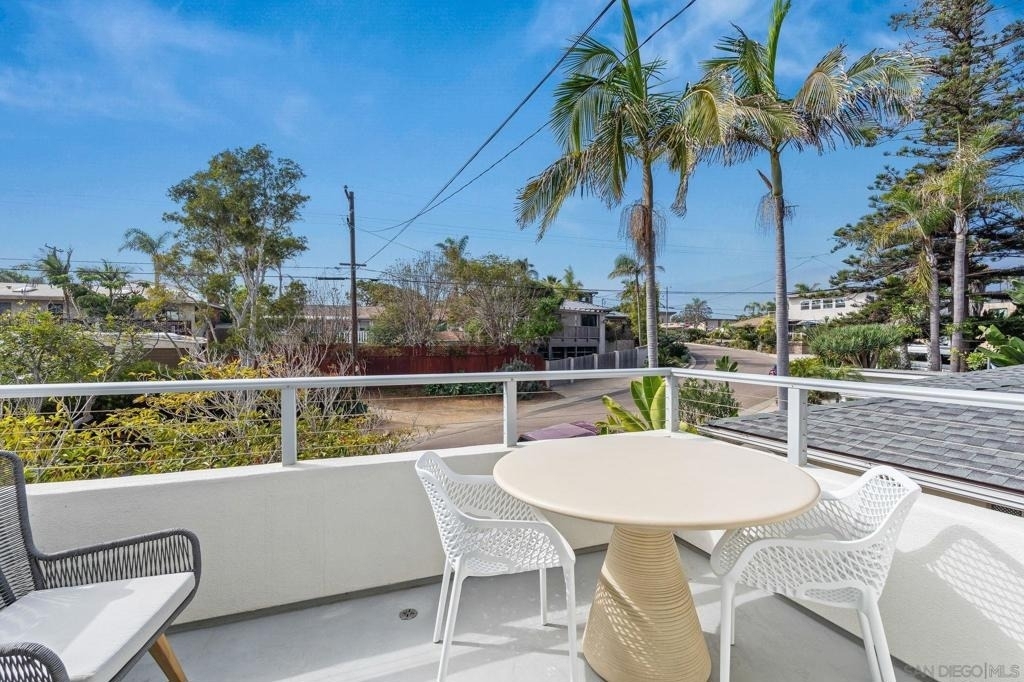 438 La Mesa Ave - Photo 16