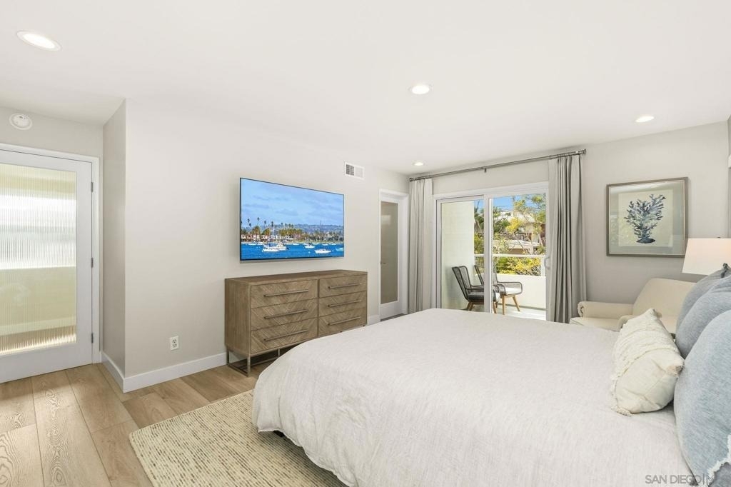 438 La Mesa Ave - Photo 15