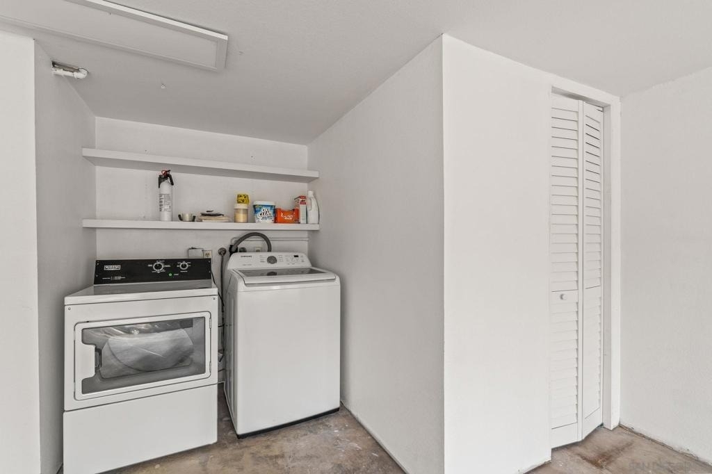 438 La Mesa Ave - Photo 29