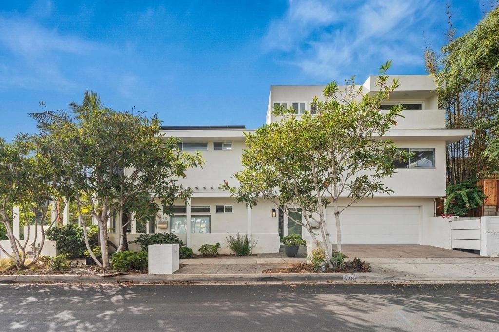 438 La Mesa Ave - Photo 0