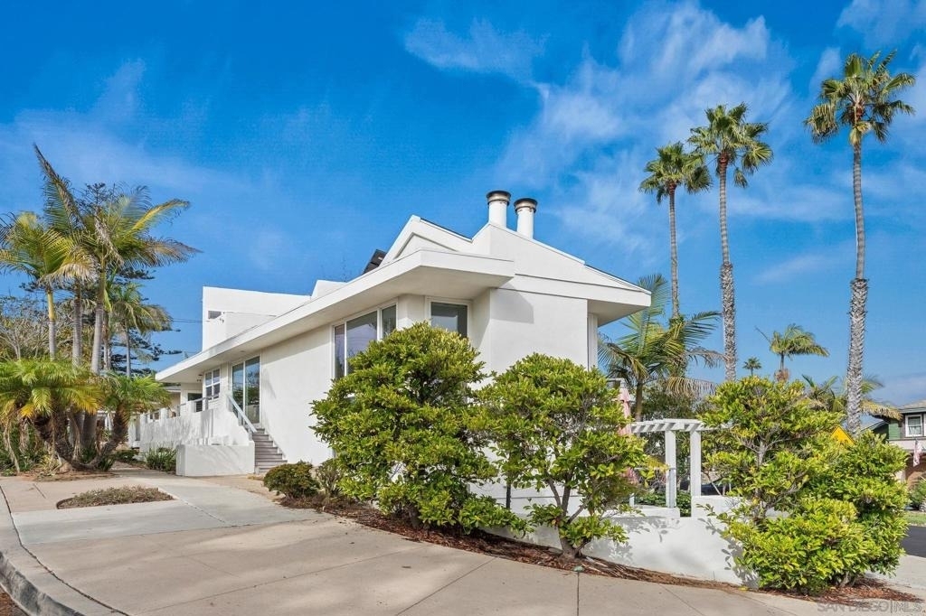 438 La Mesa Ave - Photo 9