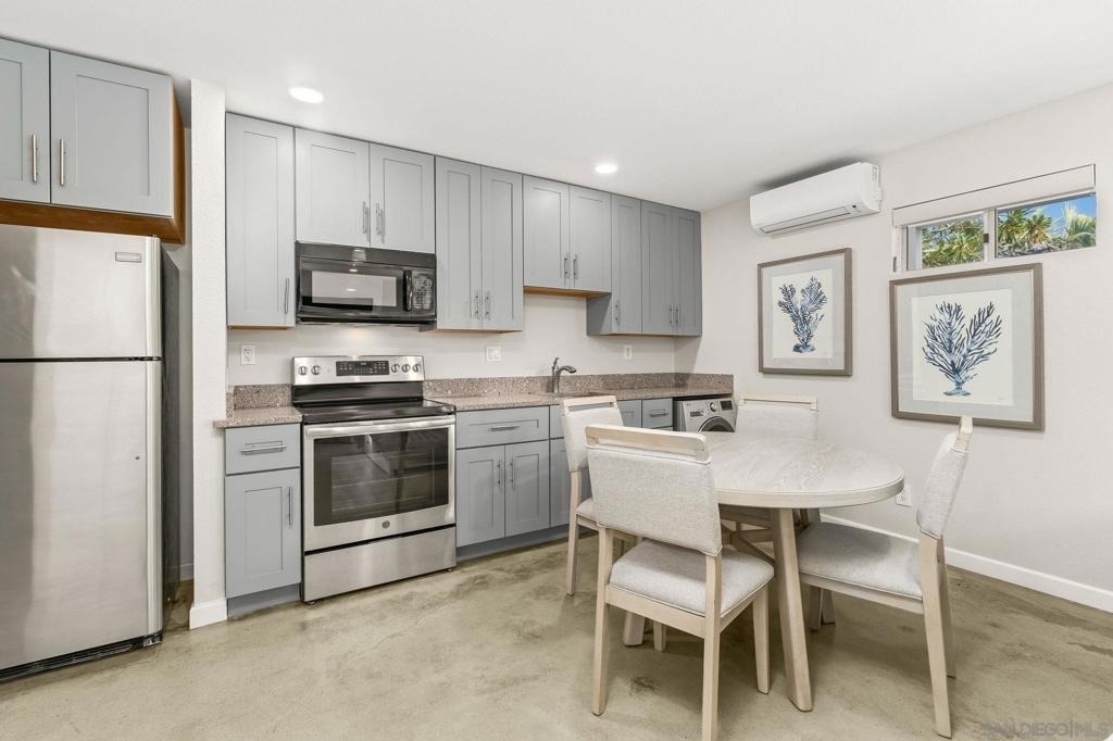 438 La Mesa Ave - Photo 35