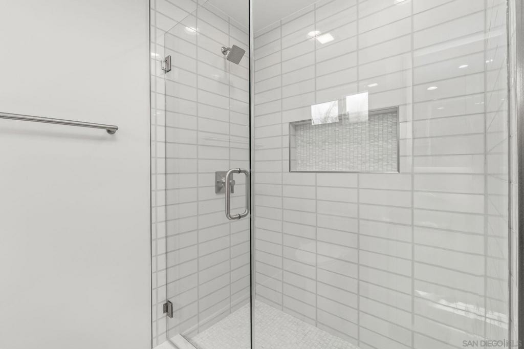 438 La Mesa Ave - Photo 18