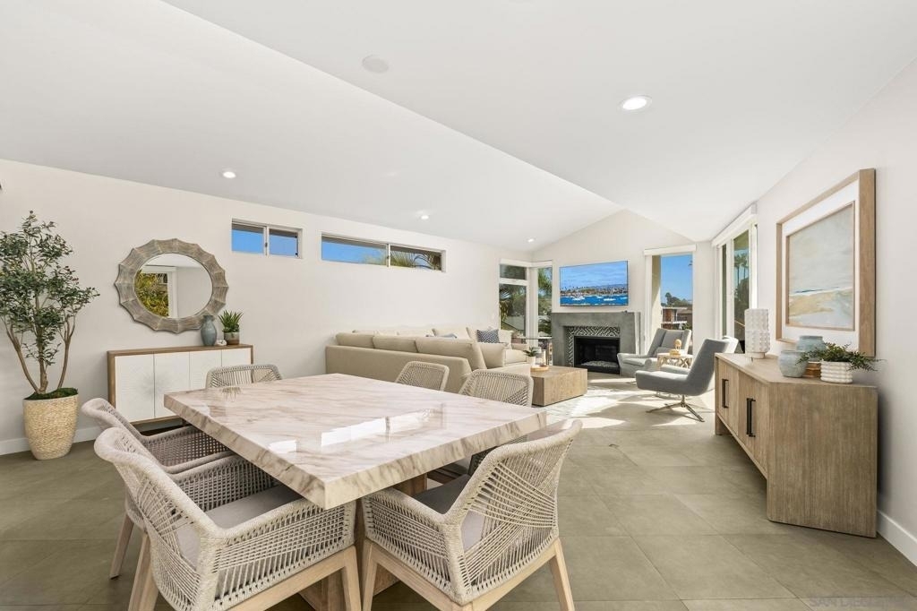 438 La Mesa Ave - Photo 6
