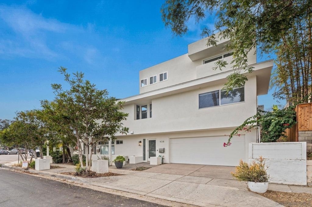 438 La Mesa Ave - Photo 10