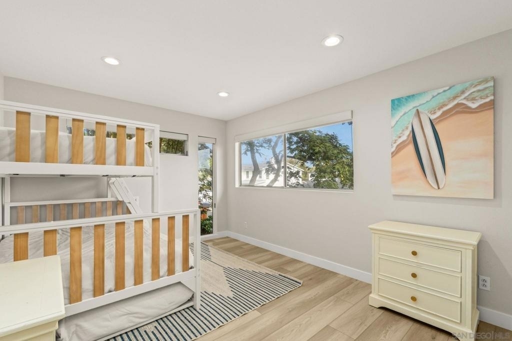 438 La Mesa Ave - Photo 26