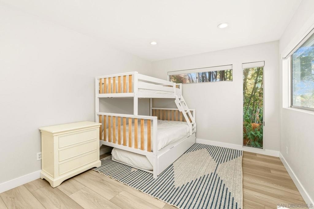 438 La Mesa Ave - Photo 25