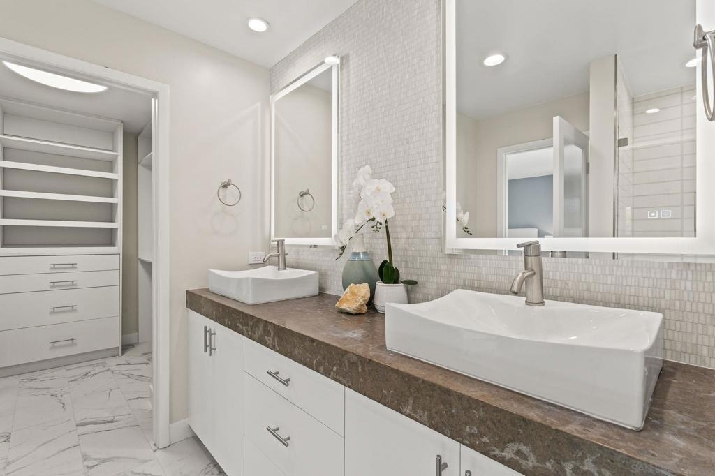 438 La Mesa Ave - Photo 17